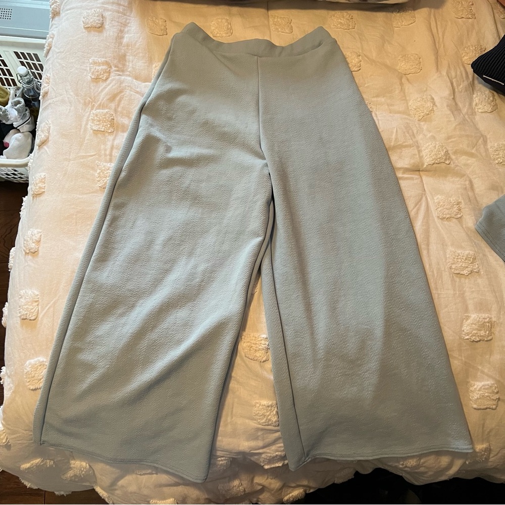 BOOHOO Matching Set - Picture 3 of 5